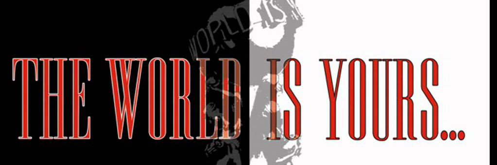 lorenzodube's profile banner image