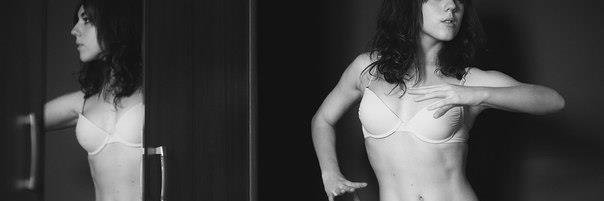 charlot_er's profile banner image