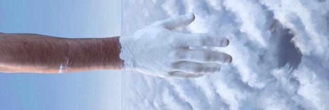 braedenhurst's profile banner image