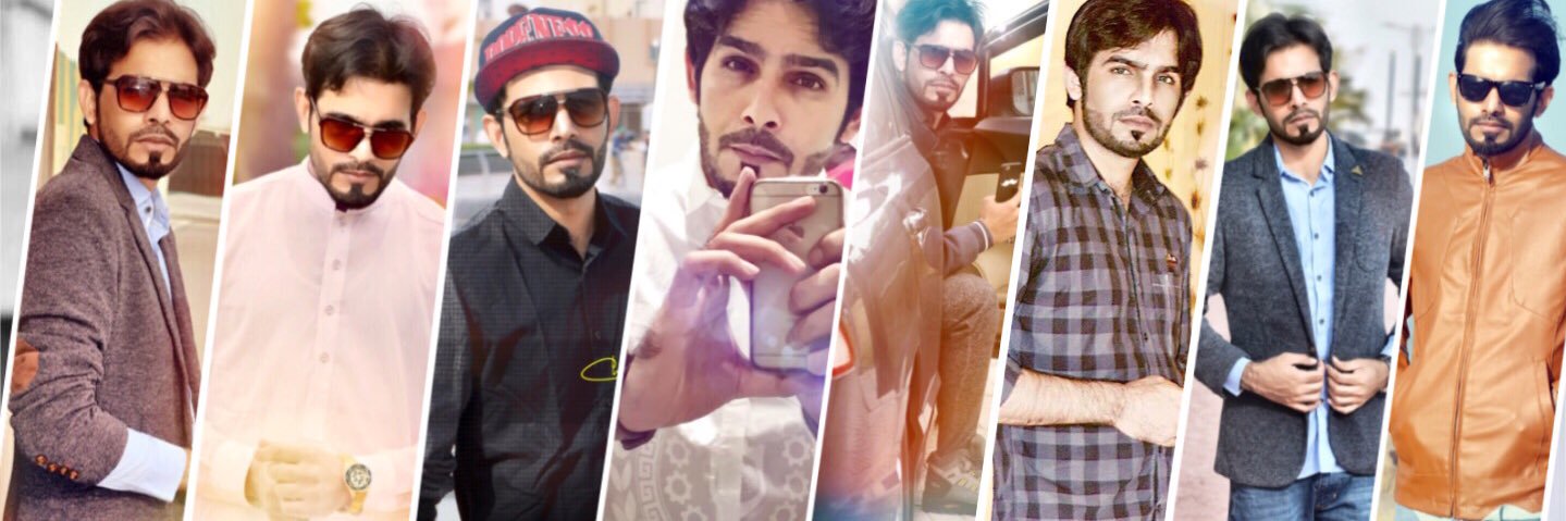 chirfanofficial's profile banner image