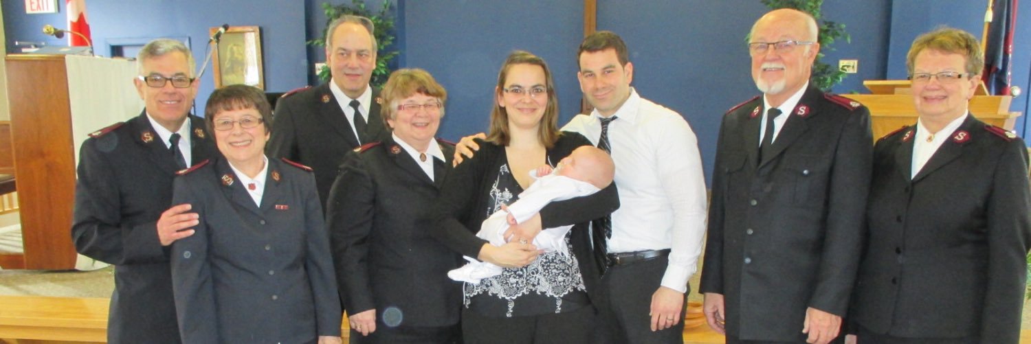 Kimberleygilber's profile banner image