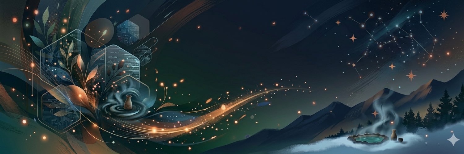 しゅうき banner