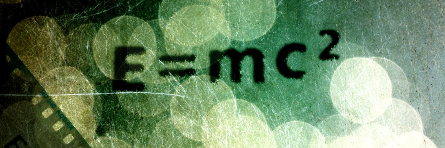 mardanoff's profile banner image