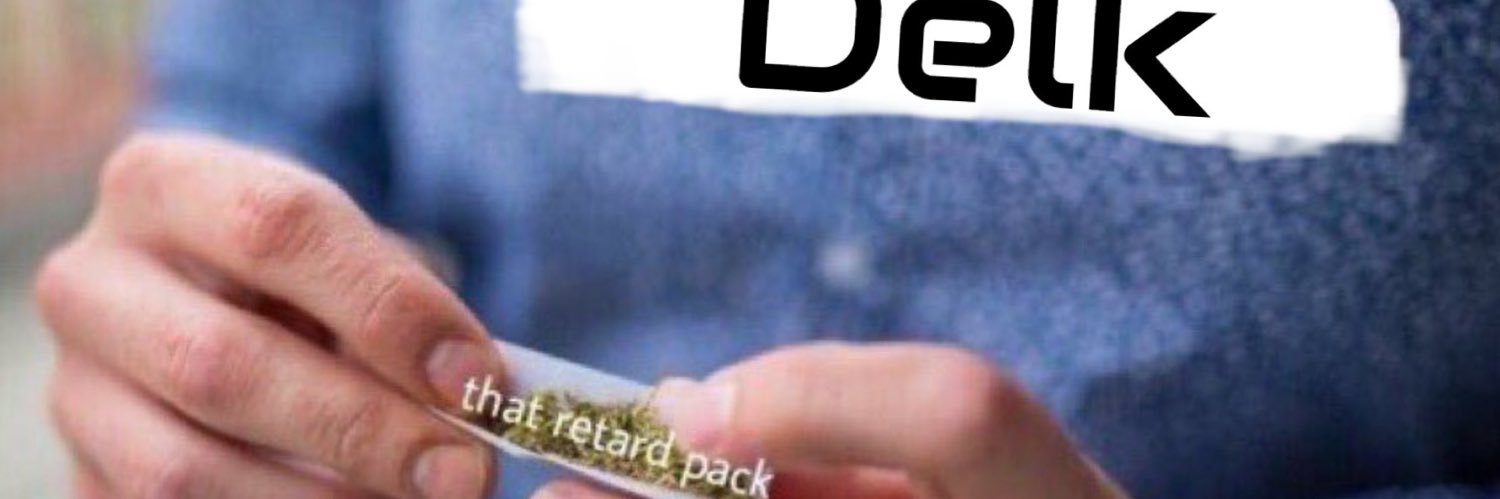 _Mex1x's profile banner image