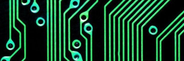 M4J35's profile banner image
