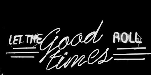 snthgr8's profile banner image