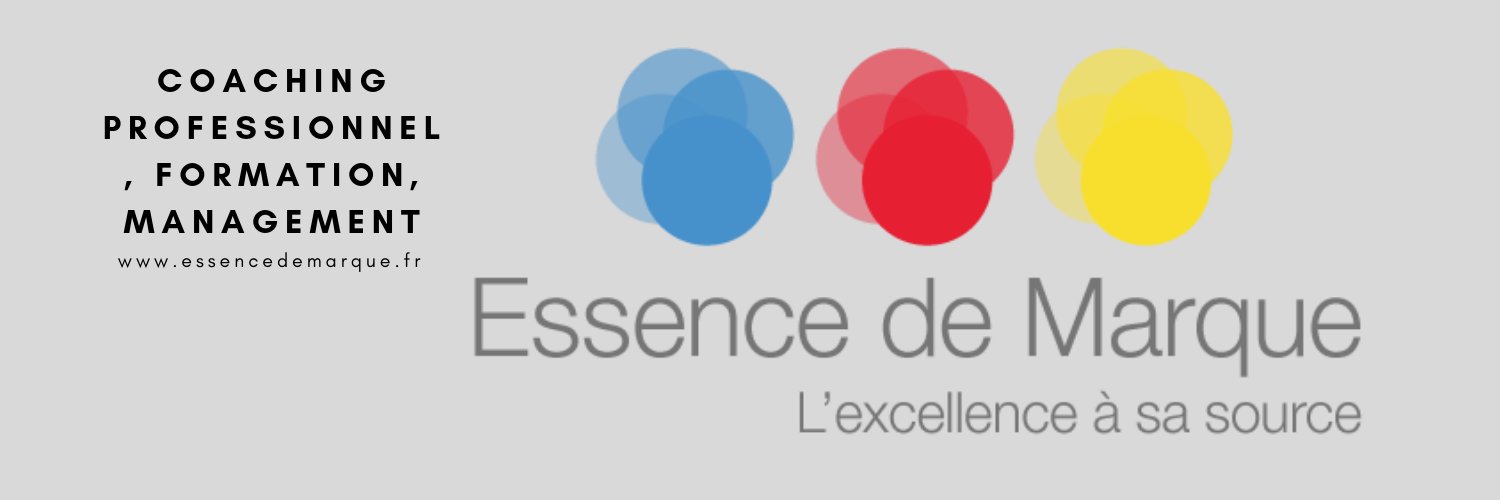 EssenceMarque's profile banner image