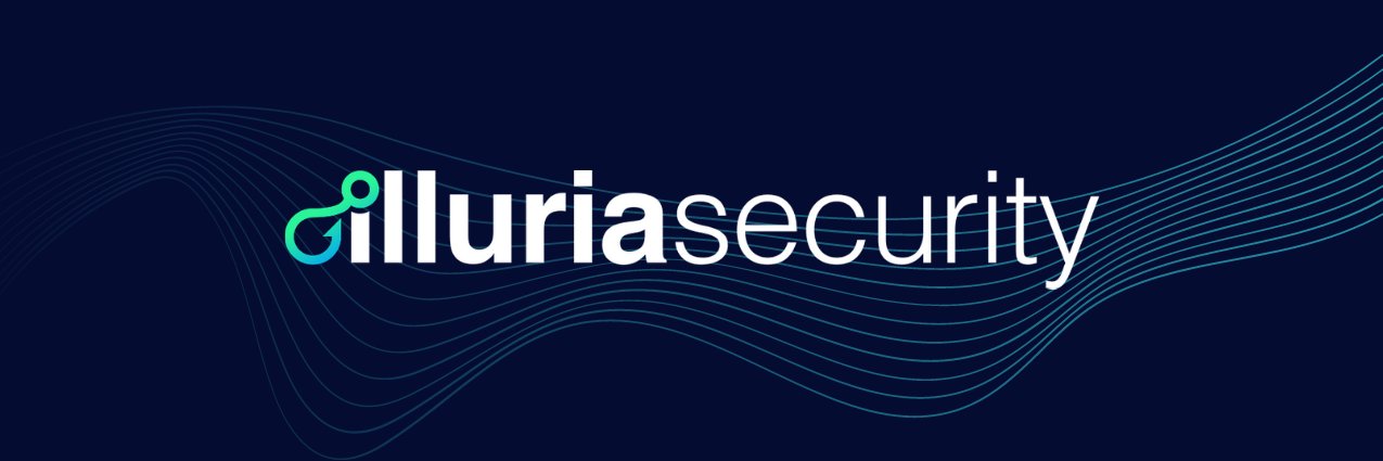 Chris Arman Kiloyan banner