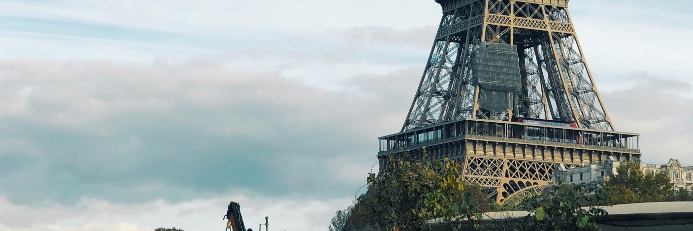 Stynoxx's profile banner image
