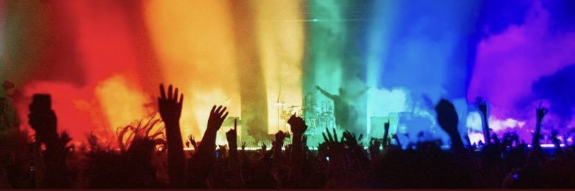 Micky_07_'s profile banner image
