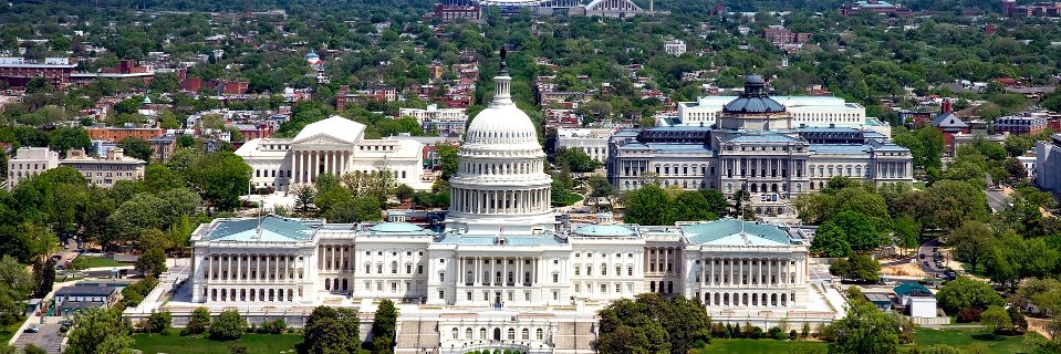 HarvardDC's profile banner image