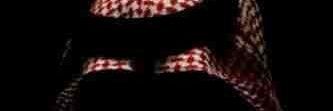 hsnhmo999's profile banner image