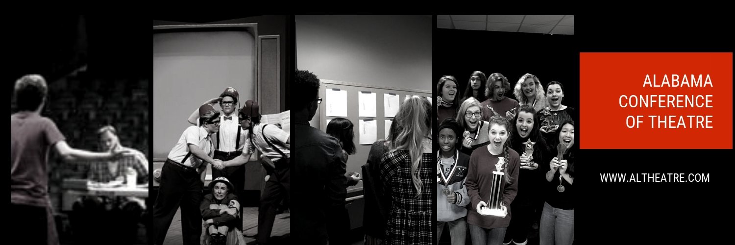ACTTrumbauer's profile banner image