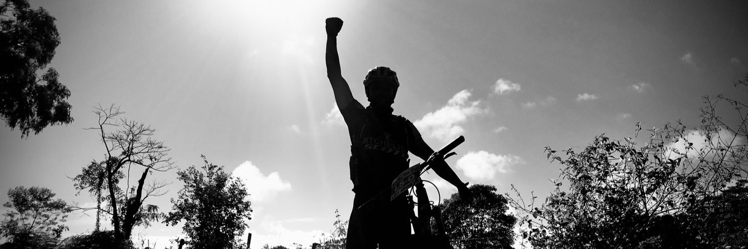SportsLeonardo's profile banner image