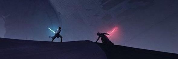 CaptainWes87's profile banner image