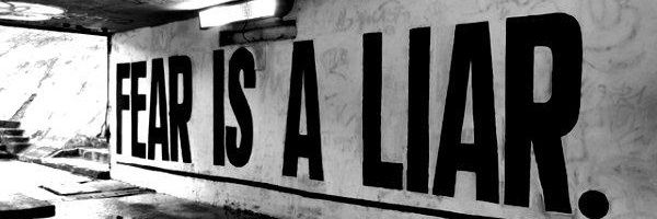 pseudonymou_s's profile banner image