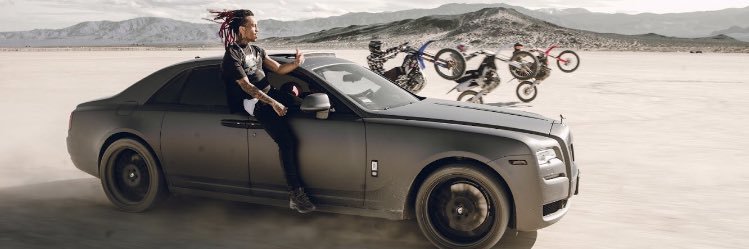JacobMucci's profile banner image