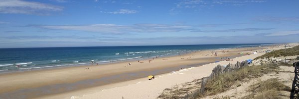 CaroleModi Profile Banner