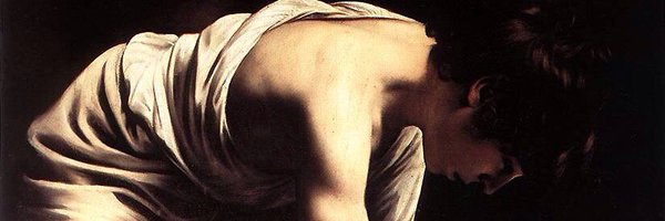 DSantarossa Profile Banner