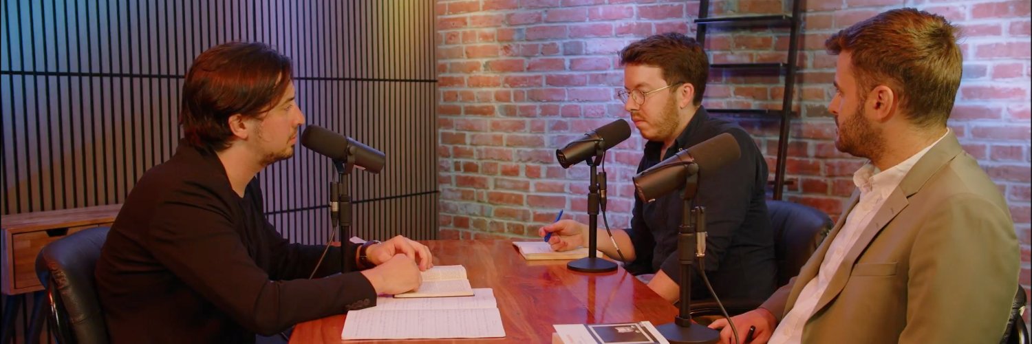 David Santarossa banner