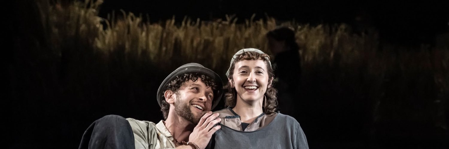 Greg Bernstein banner