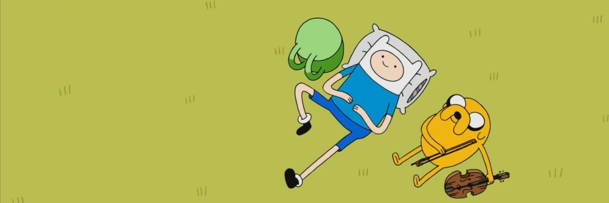andrearod97's profile banner image