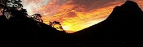 ATCMultisport Profile Banner
