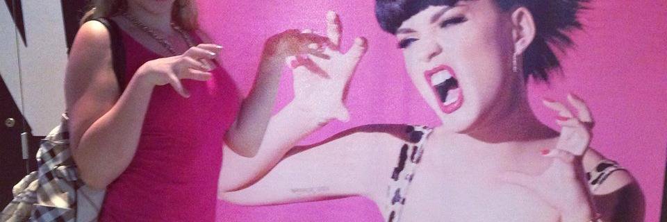 LynnQubee's profile banner image