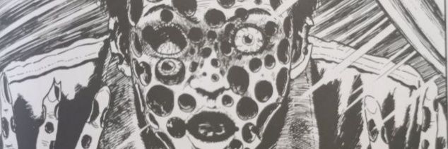 Youyoutas's profile banner image
