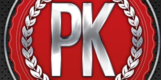 Peezy91000's profile banner image