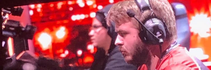 iamswiggly's profile banner image