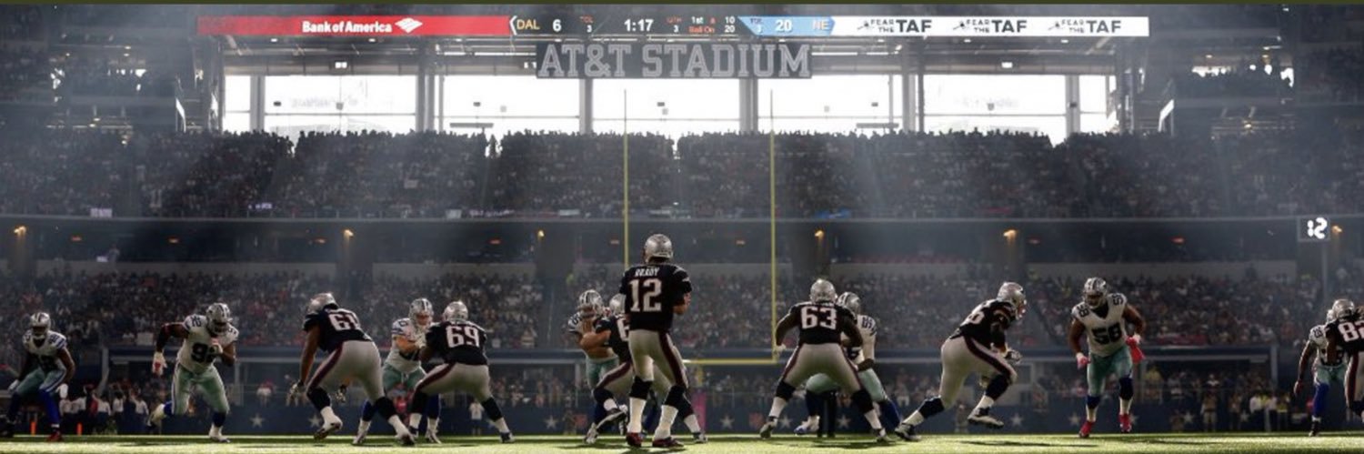 CarterFleege's profile banner image