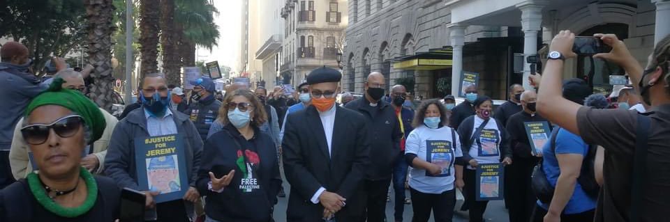 Llewellyn MacMaster banner