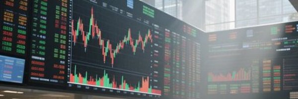 Zack_huffman Profile Banner