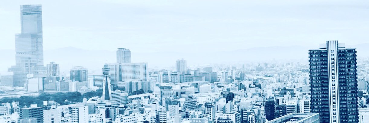 ToommengT's profile banner image