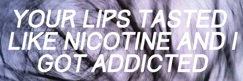 aliendebi__'s profile banner image