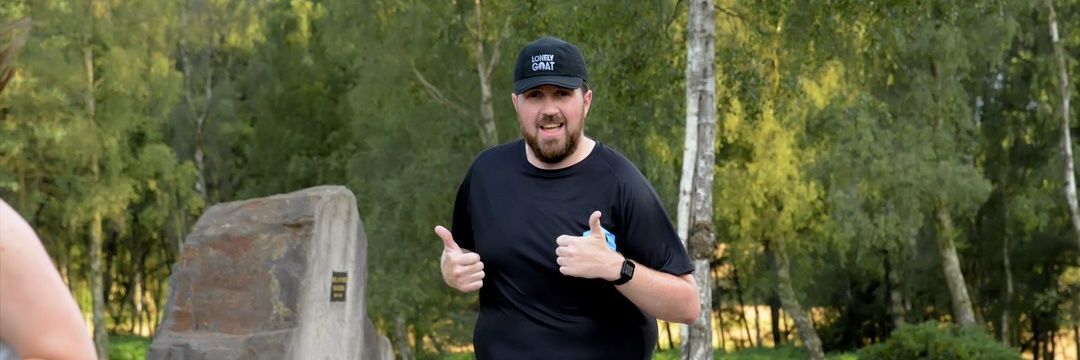 Ian593's profile banner image