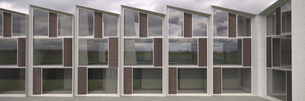 StudioBasheva Profile Banner