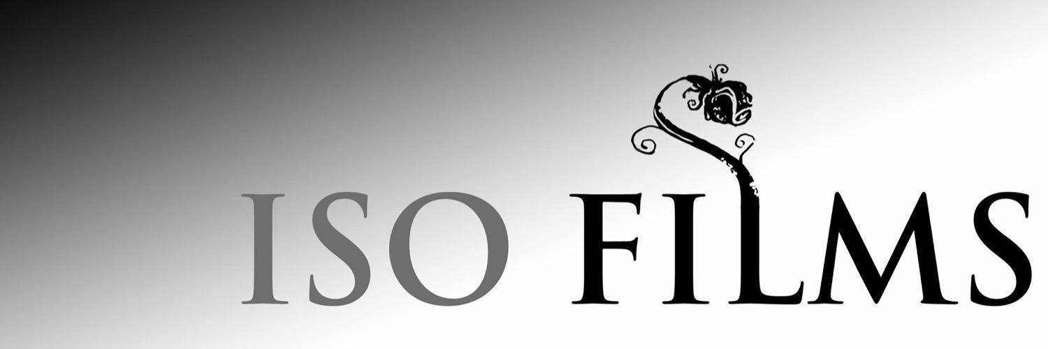 isofilms's profile banner image