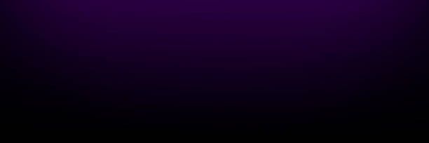 H4D4LG0's profile banner image