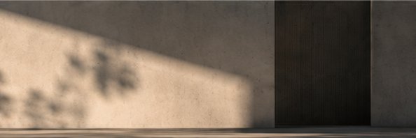 maren_arc's profile banner image