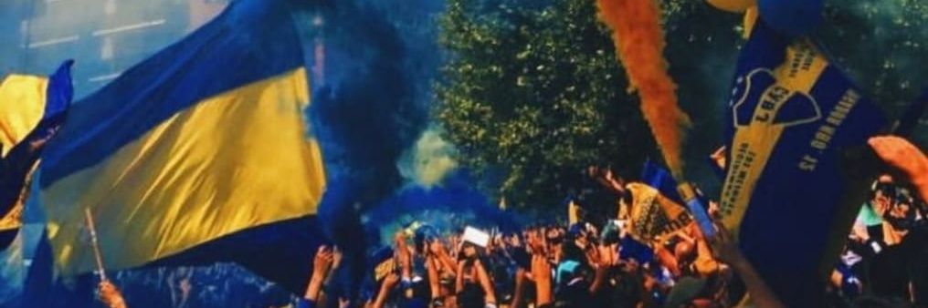 briancastillo18's profile banner image