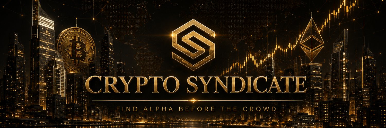 fidomateus's profile banner image