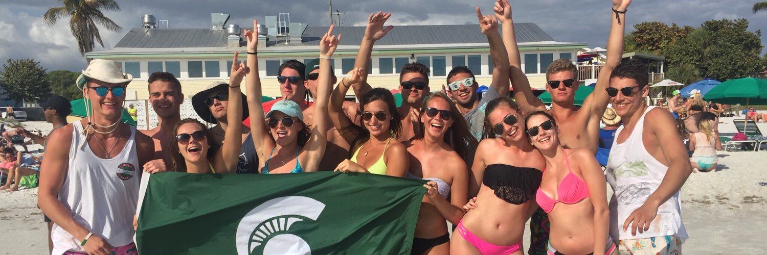 Chelssss_10's profile banner image
