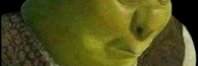 enearaic's profile banner image