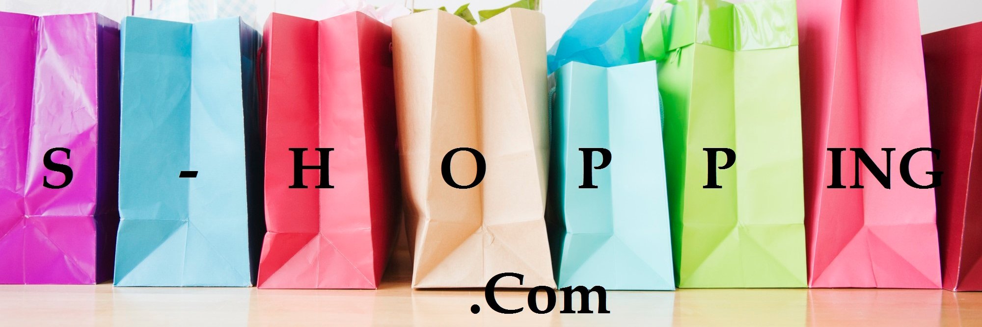 Profit_Domains's profile banner image