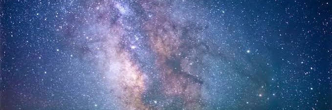 capleuain's profile banner image