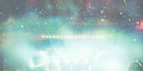 xfrem's profile banner image