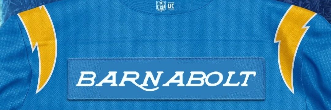 barnabolt's profile banner image
