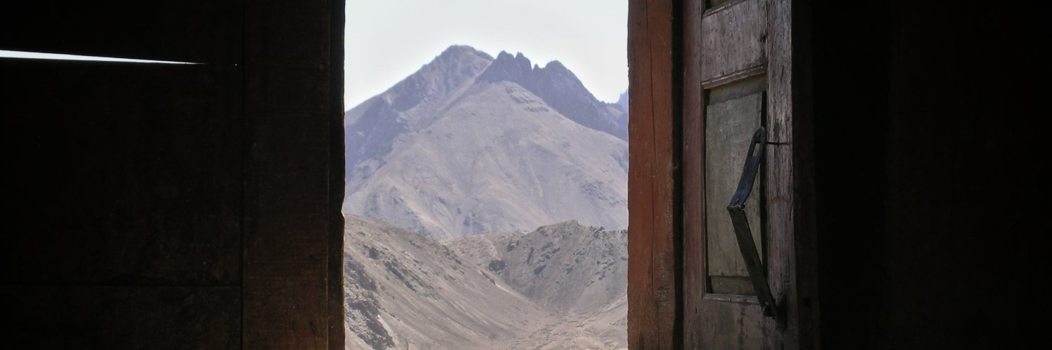 GeradKite's profile banner image